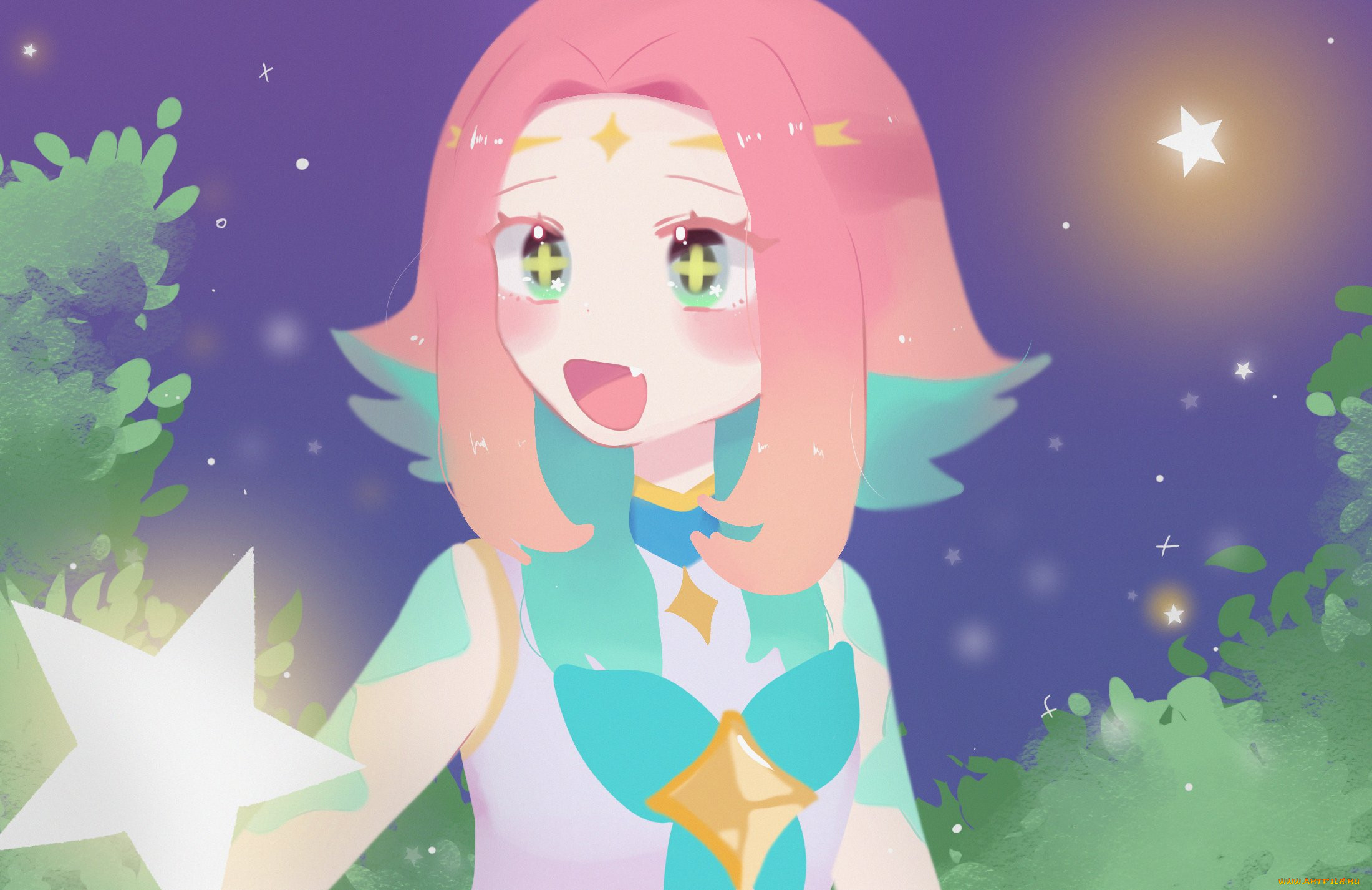 , league of legends, , 
